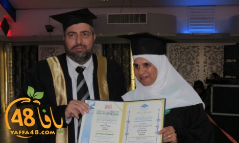 takhrej koliya kofrbray (40).jpg